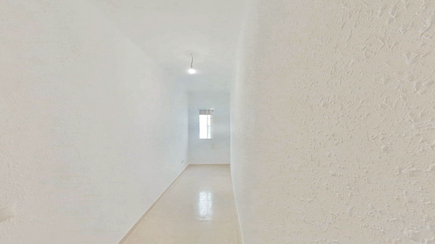 Piso en Pubilla Cases - Foto 11