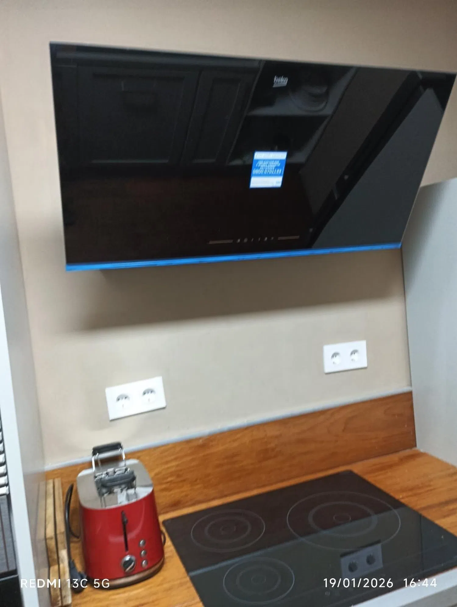 Piso en Barrio Ensanche-Diputación - Foto 23