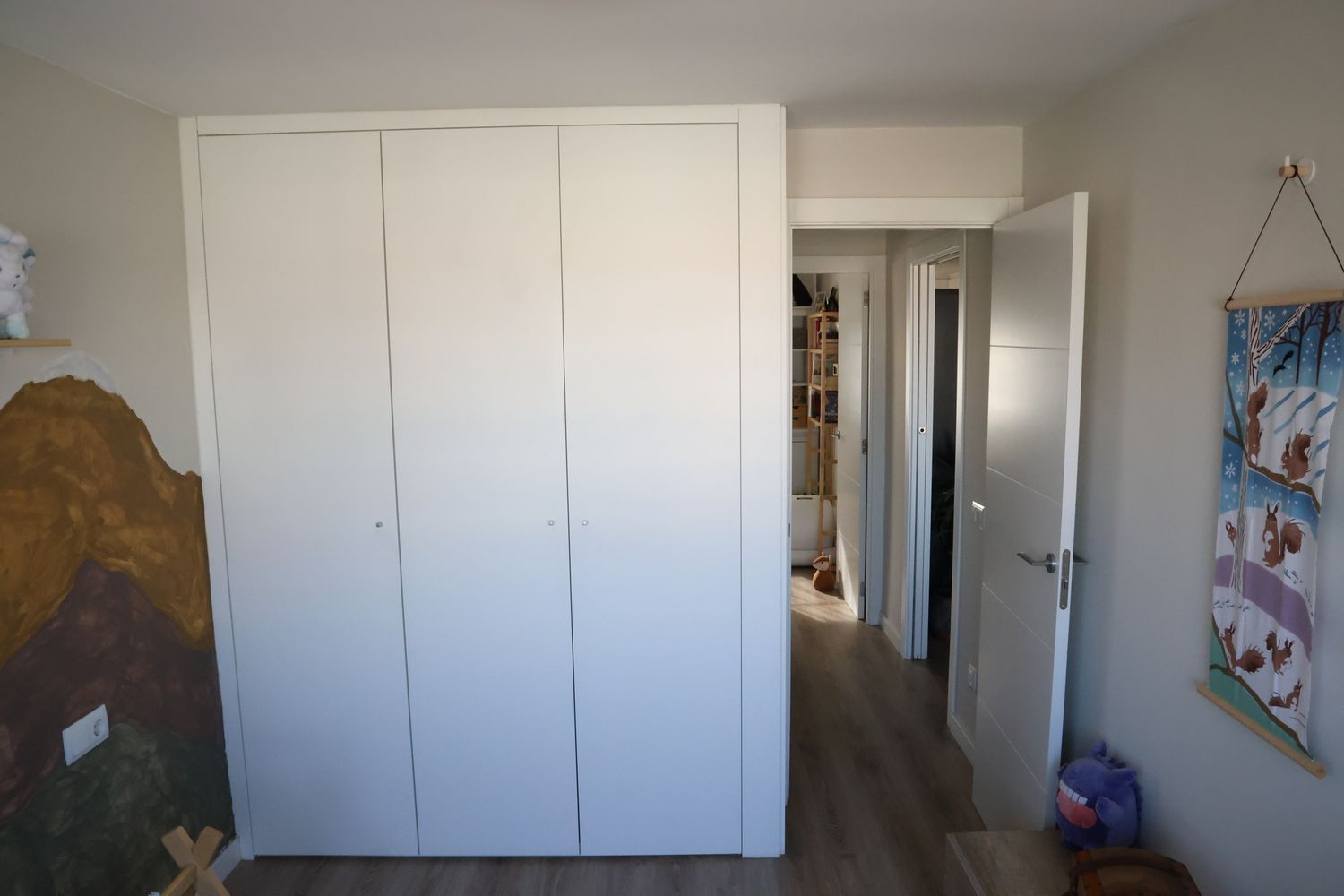 Piso en avenida Prat de la Riba, 34 - Foto 24