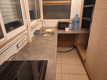 Piso en  Carrer de Llebeig 3 - Foto 12