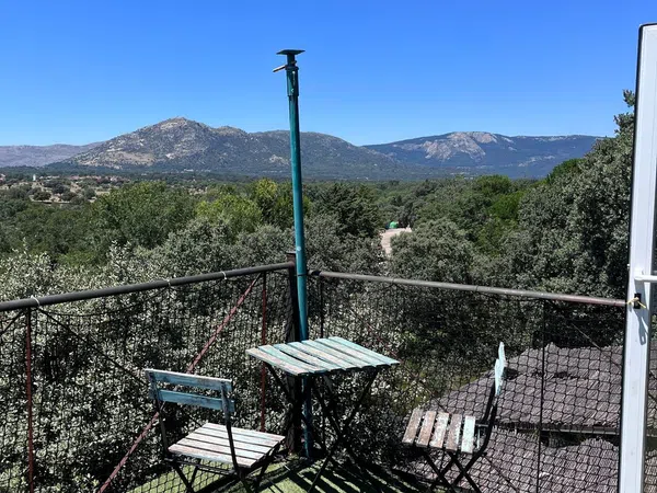 Casa o chalet independiente en Calle Flor de las Magnolias, 17, Mojadillas - Parque de las Infantas - El Paraiso, Mojadillas - Parque de las Infantas - El Paraiso - Foto 23