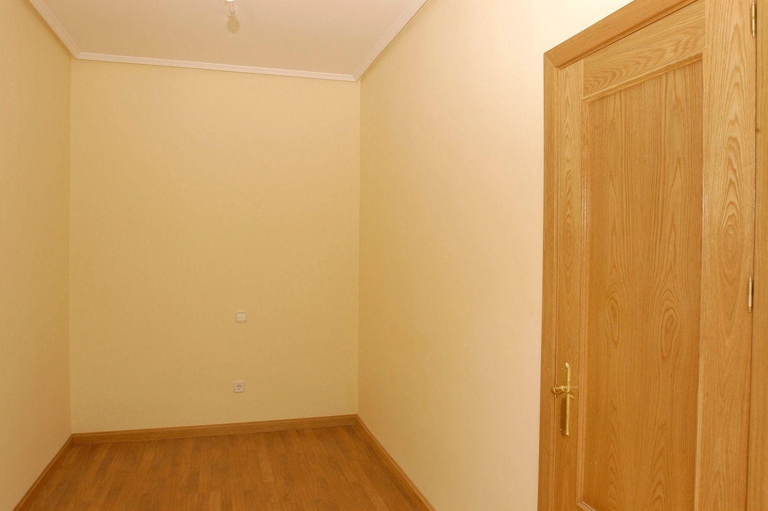 Piso en calle de Bravo Murillo, 109 - Foto 13