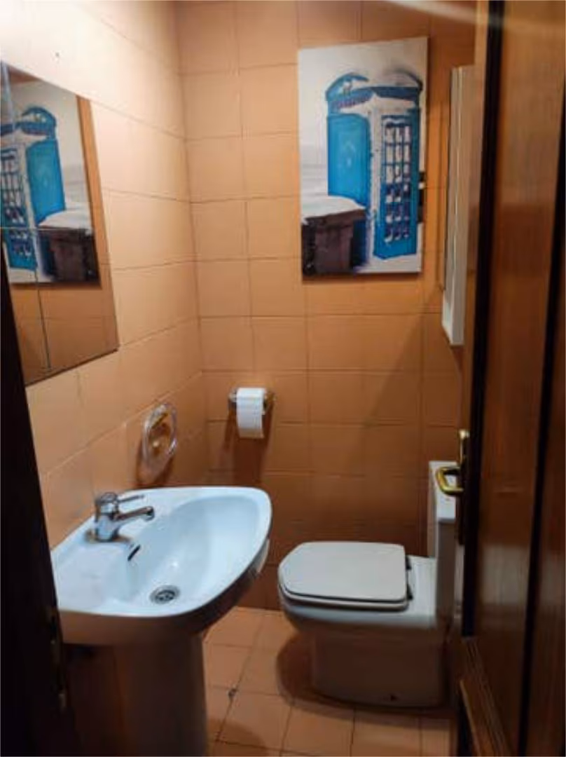 Piso en Valdenoja - Foto 7