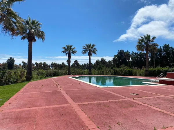 Piso en Calle Urb. Hoyo 1 - Golf Norte a, 8 a, Isla Canela, Isla Canela - Foto 18