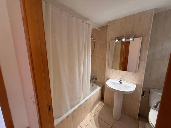 Piso en Calle de Prat de la Riba, 9, Camp Redo - Foto 11