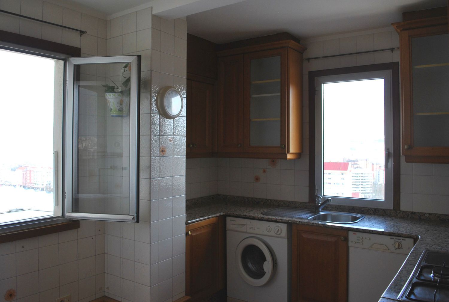 Piso en avenida Sardiñeira, 37 - Foto 16