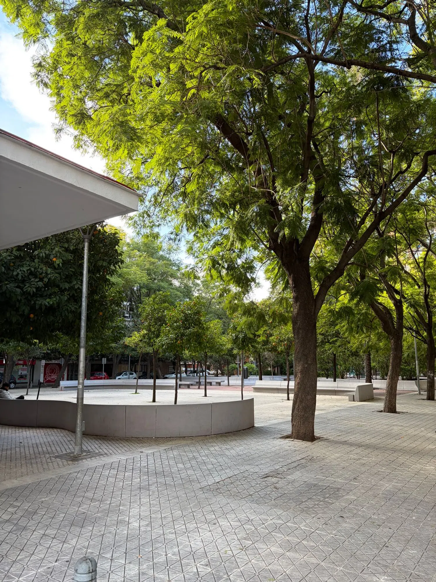 Piso en calle Guadiato, 7 - Foto 12