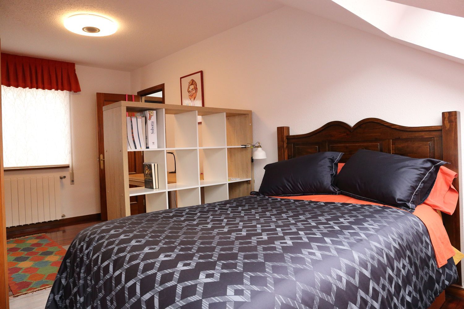 Dúplex en Numancia - San Fernando - Foto 22
