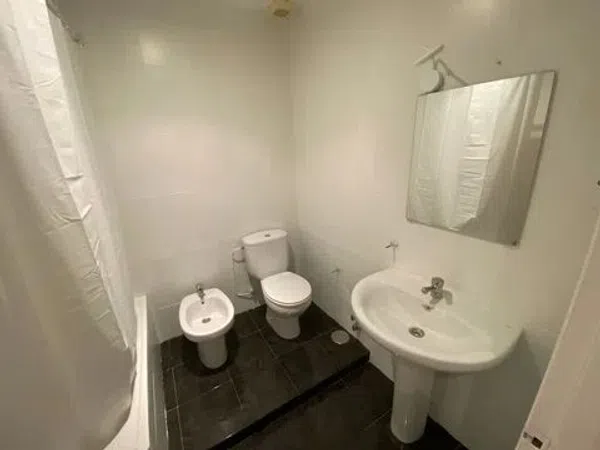 Piso en Arabial, 111 - Foto 14