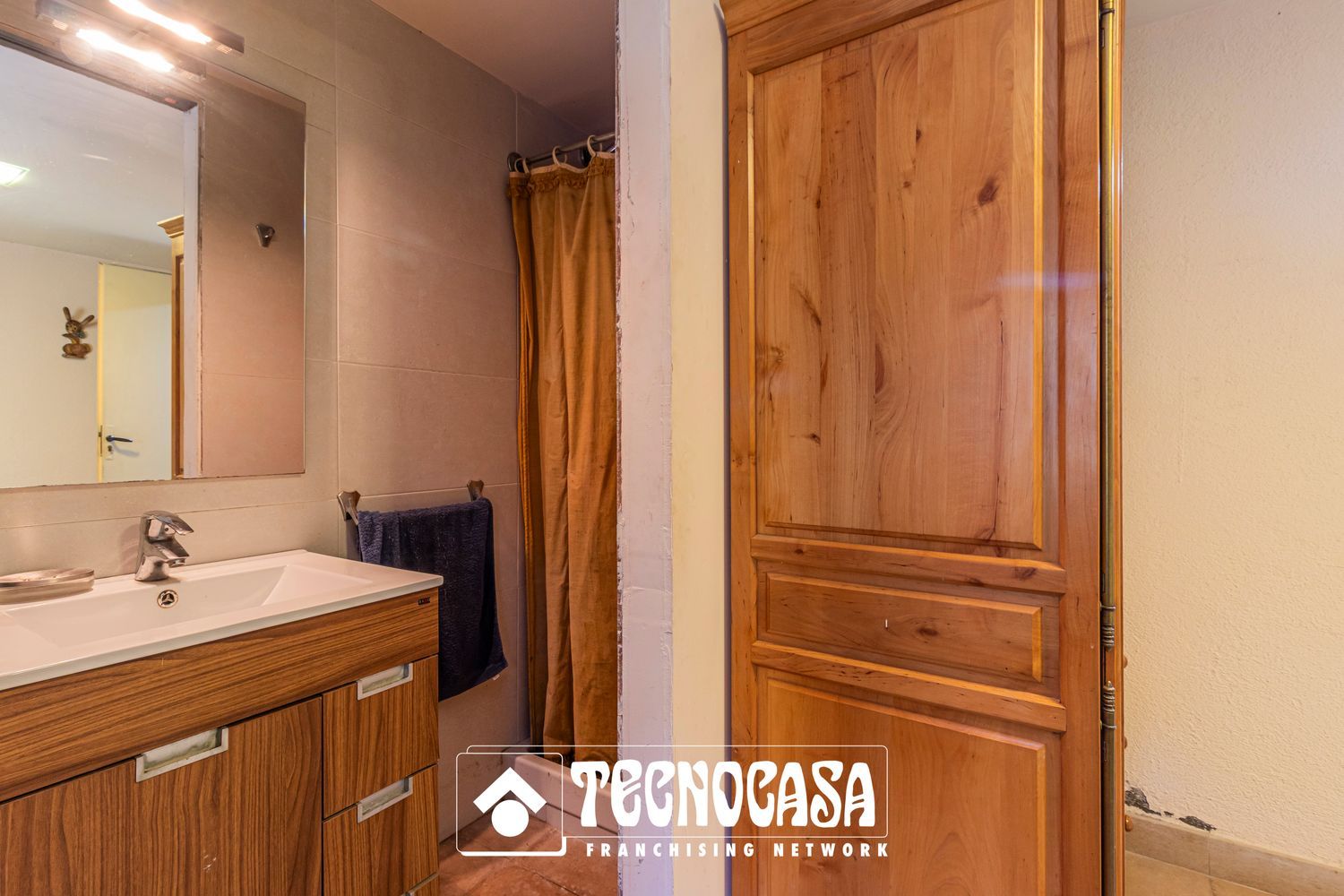Casa o chalet independiente en Valldoreix, Valldoreix - Foto 110