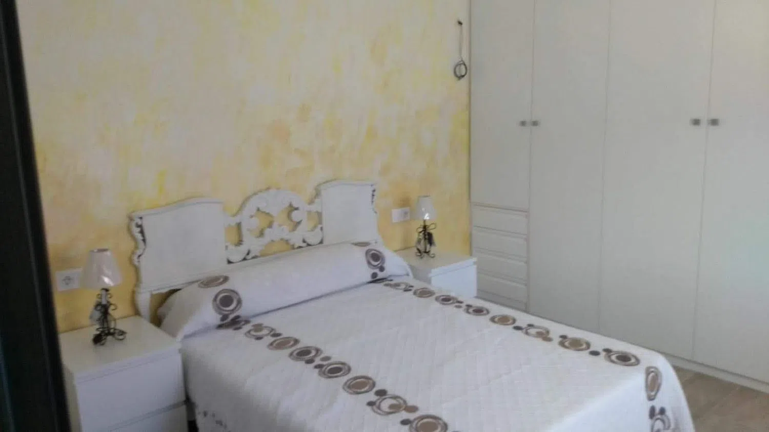 Piso en avenida de Andalucía, 20 - Foto 4