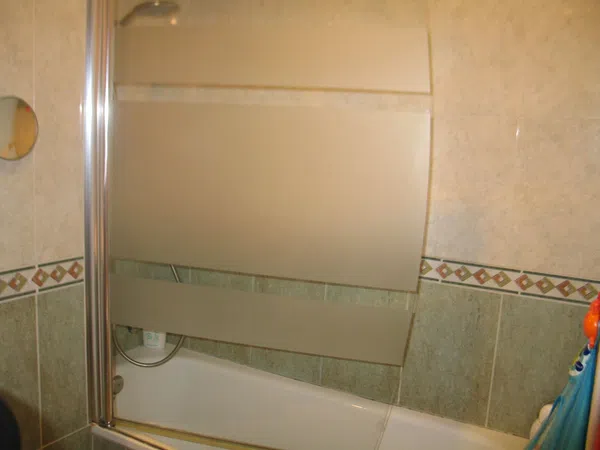 Piso en Serra d'en Camaró, 1 - Foto 5