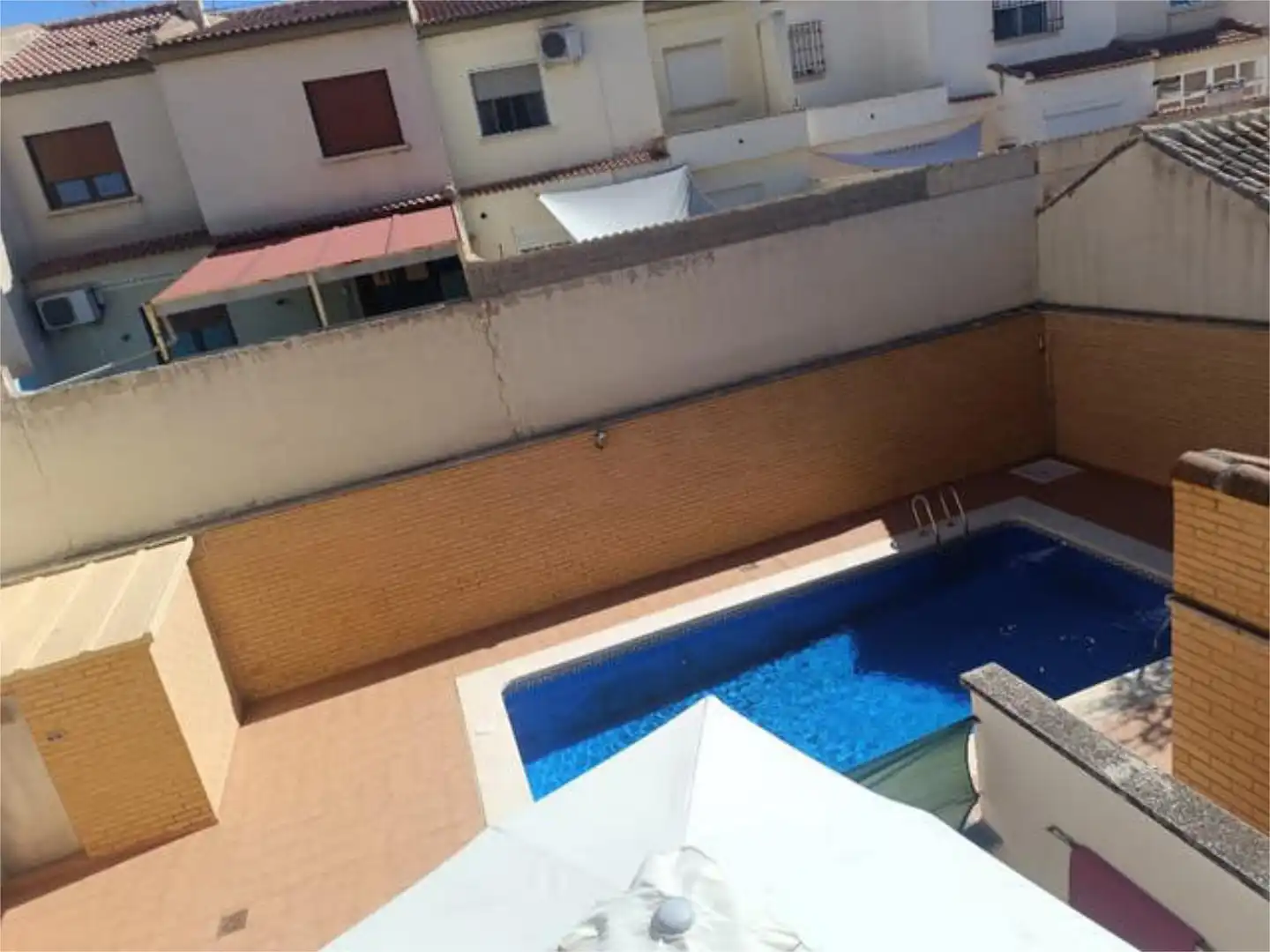 Piso en barrio Oriente - Foto 5