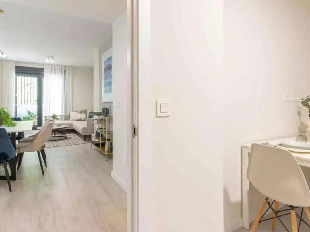 Piso en  Avenida de las Ciencias 3 - Foto 62