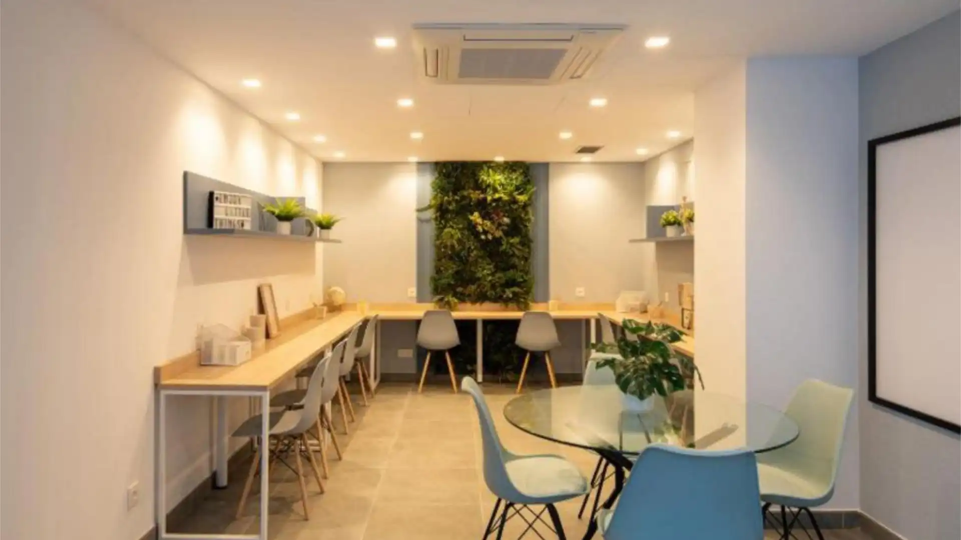 Piso en  Avenida de las Ciencias 3 - Foto 17