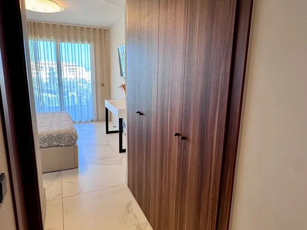 Piso en calle Lyon, 9 - Foto 19