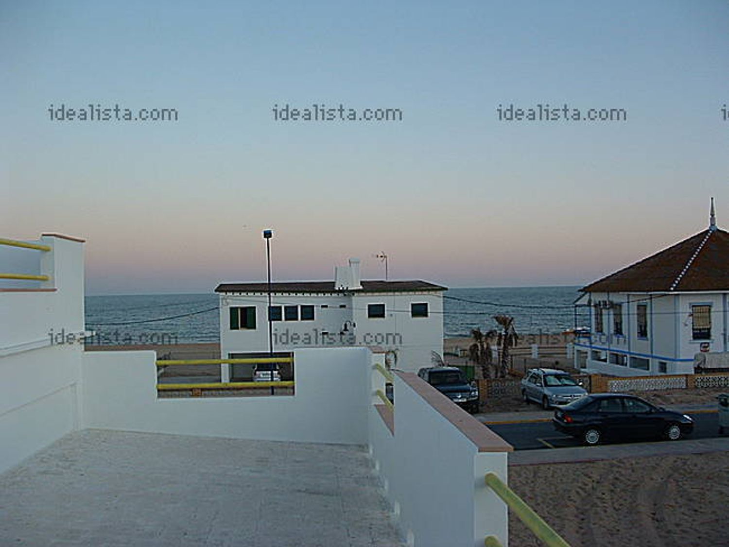 Chalet adosado en Calle Estrella del Mar, 17 - Foto 8