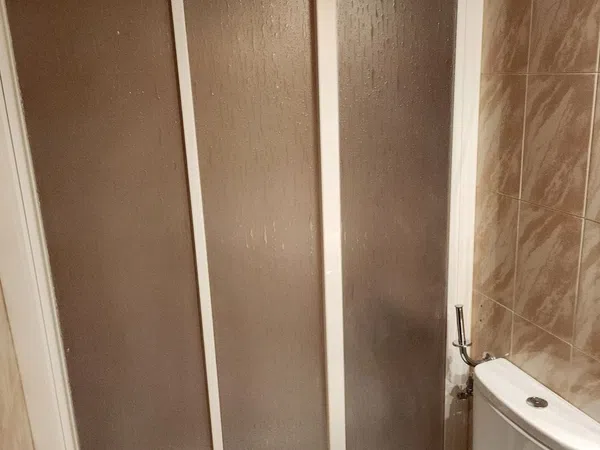 Piso en calle de Escoriaza y Fabro, 109 - Foto 34