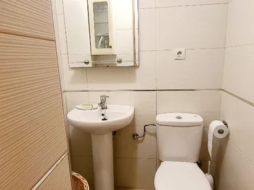 Piso en  Avenida Barcelona 1 - Foto 9