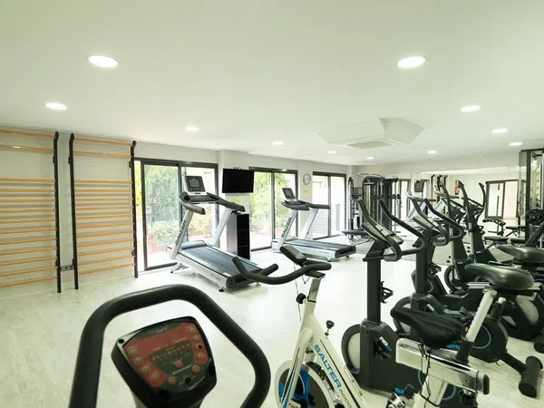 Ático en calle Castillo de Atienza, 6 - Foto 25