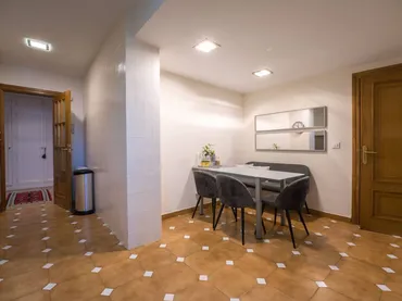 Piso en Majadahonda - Foto 10