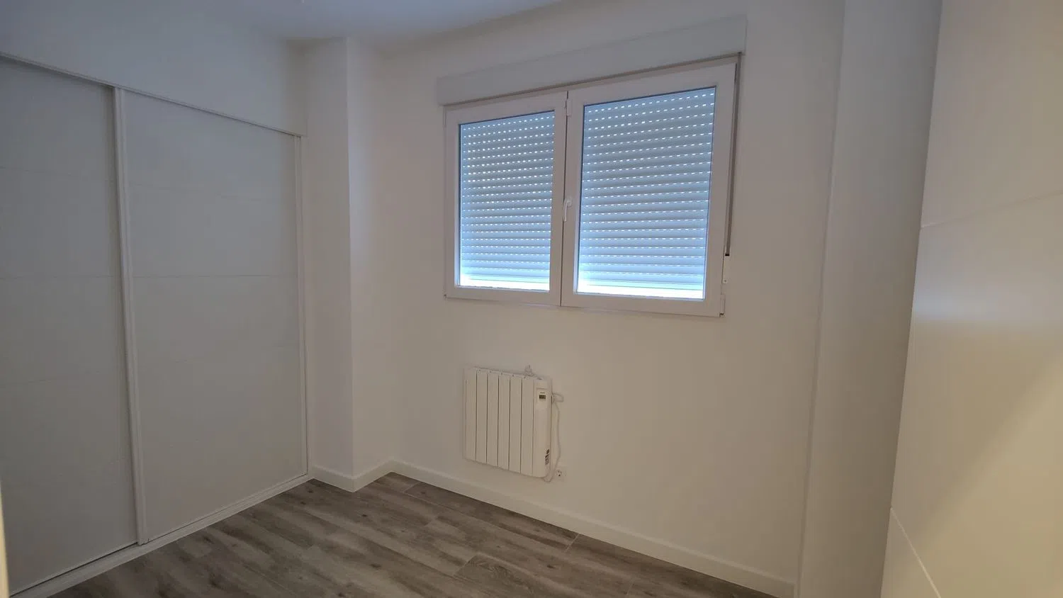 Piso en calle de la Alcarria, 66 - Foto 6