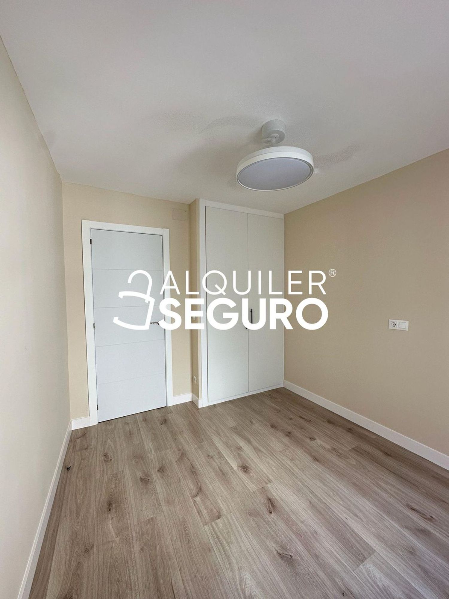 Piso en Avenida de Portugal, Este, Este - Foto 16