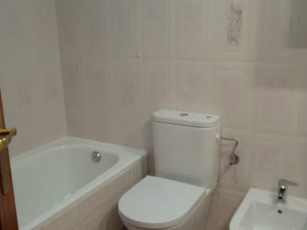 Piso en Otxarkoaga - Txurdinaga, Otxarkoaga - Txurdinaga - Foto 5