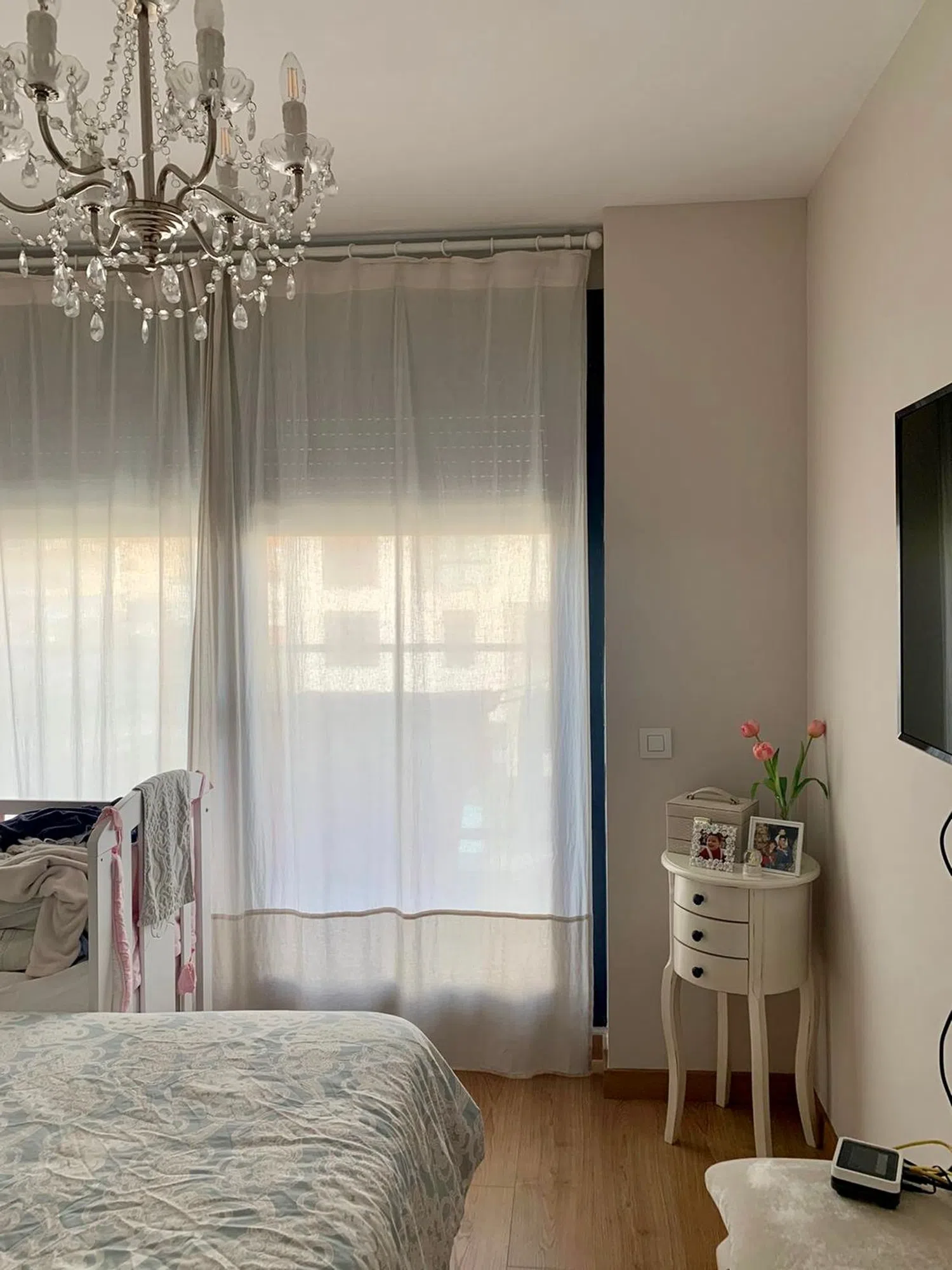 Piso en calle Orson Welles, 32 - Foto 24
