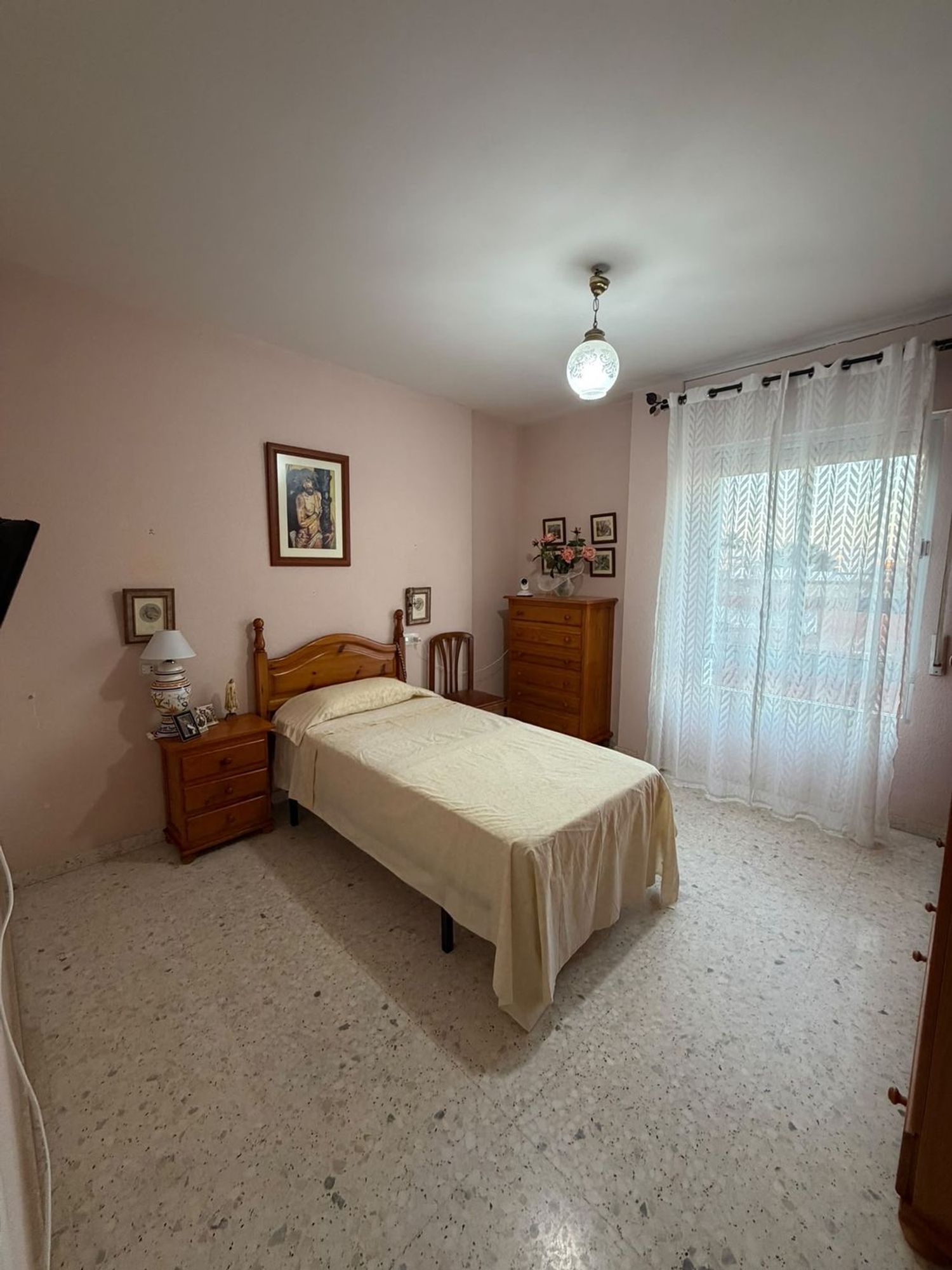 Piso en Calle Mijail Gorbachov, 1, Vista Azul - Consolación, Vista Azul - Consolación - Foto 15