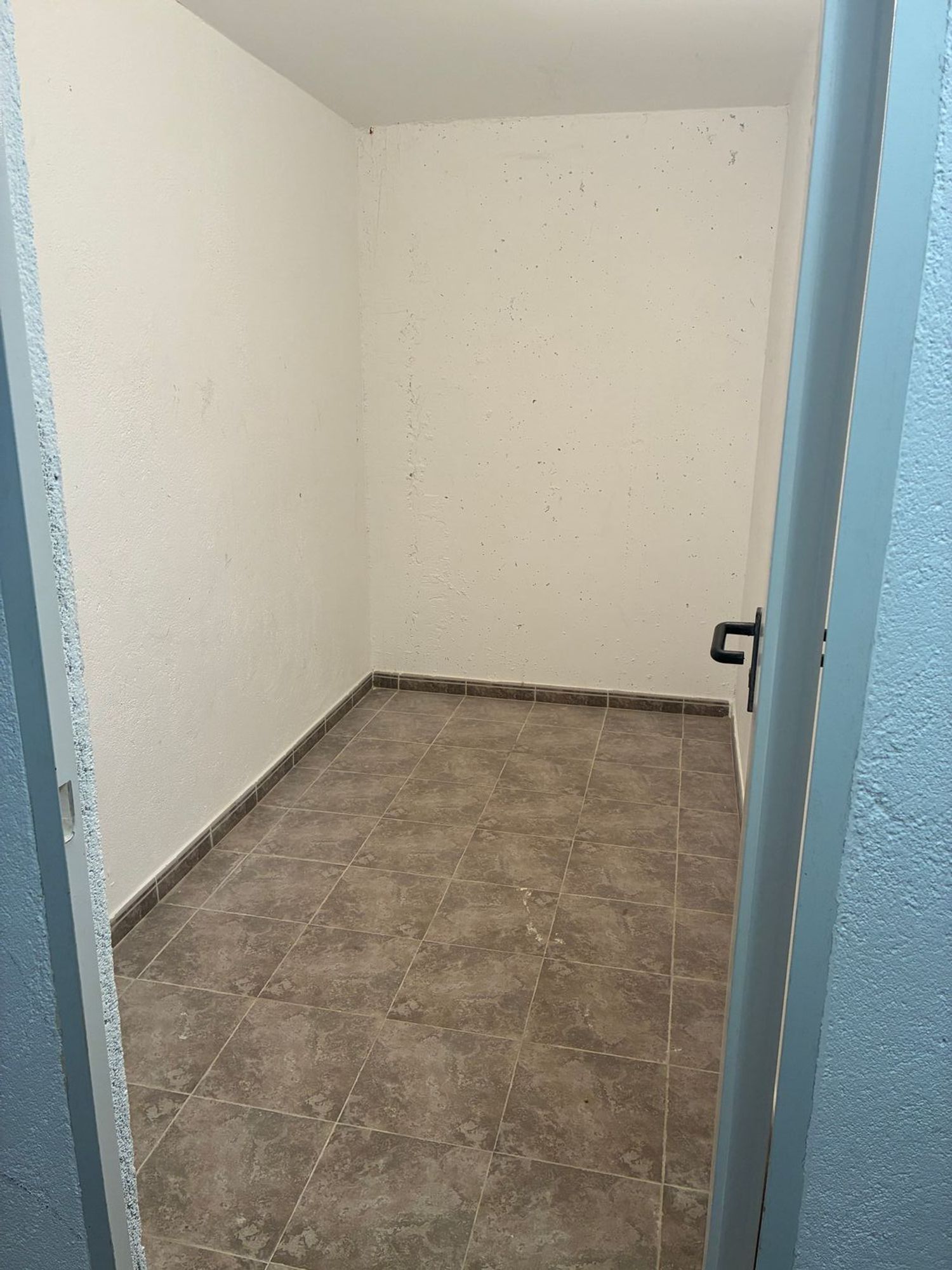 Piso en Calle de la Juarra, 2 - Foto 12