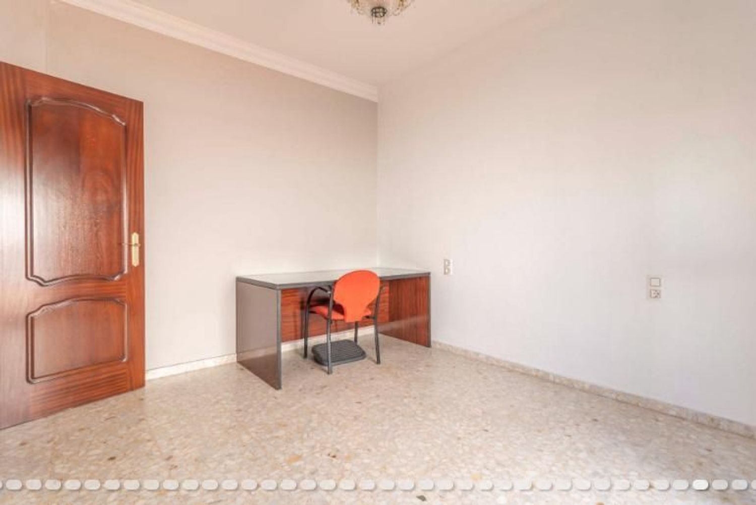 Casa o chalet independiente en Calle Jaen, 27 - Foto 30
