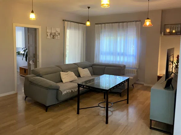 Piso en Calle del Aire, 1, Aljamar, Aljamar - Foto 19