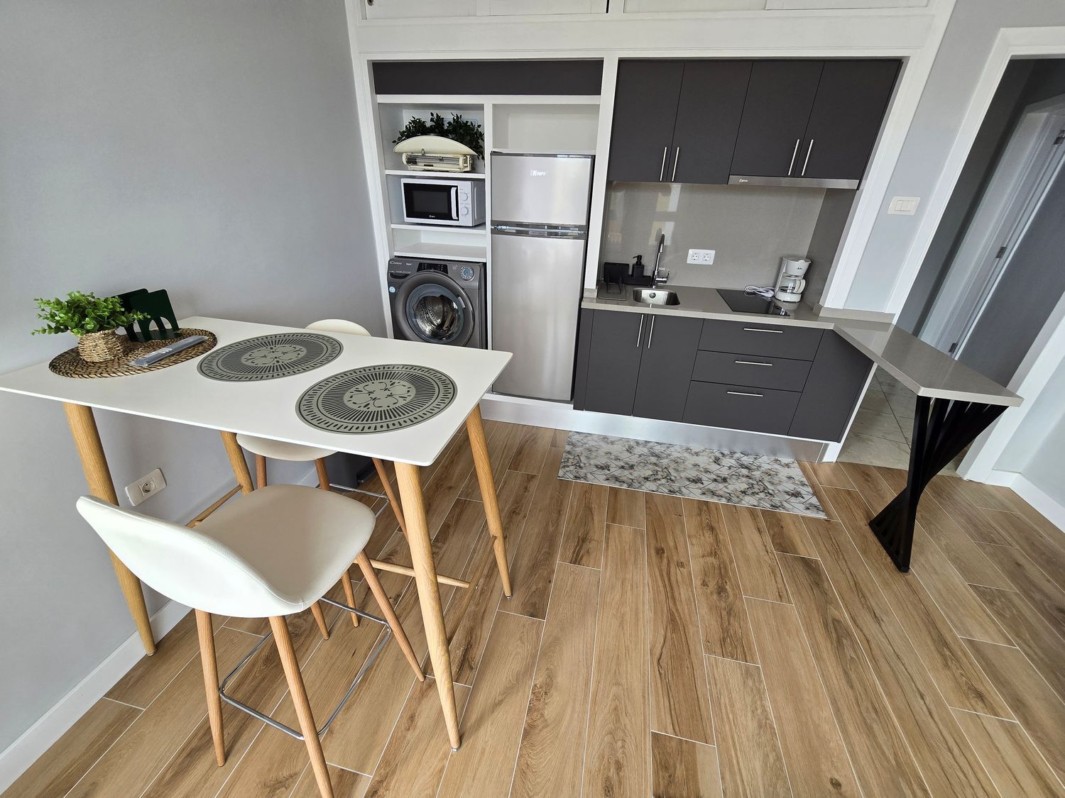 Piso en Vistabella-Villa Benítez-Ballester, Vistabella-Villa Benítez-Ballester - Foto 7