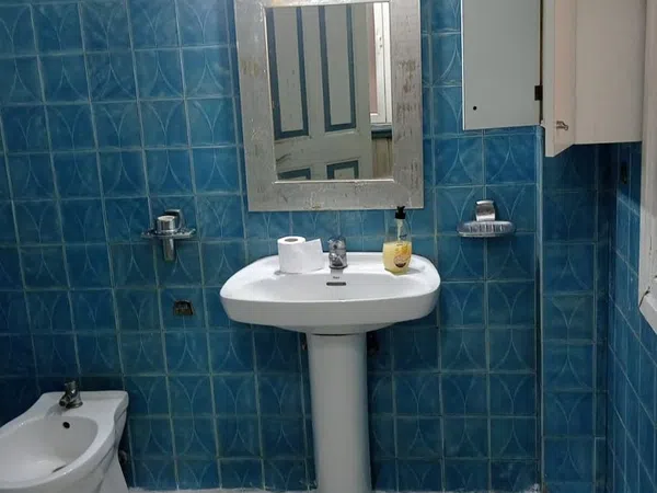 Piso en Calle San Frantzisko, 43, San Francisco - Foto 19