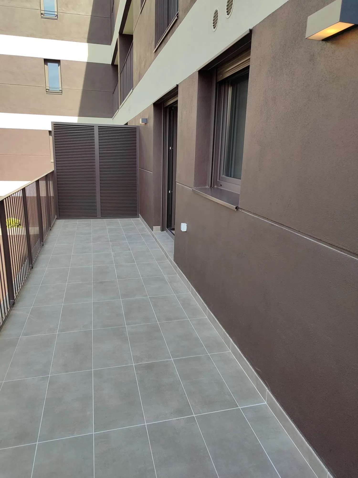 Piso en calle d'Ubach i Soler, 5 - Foto 15
