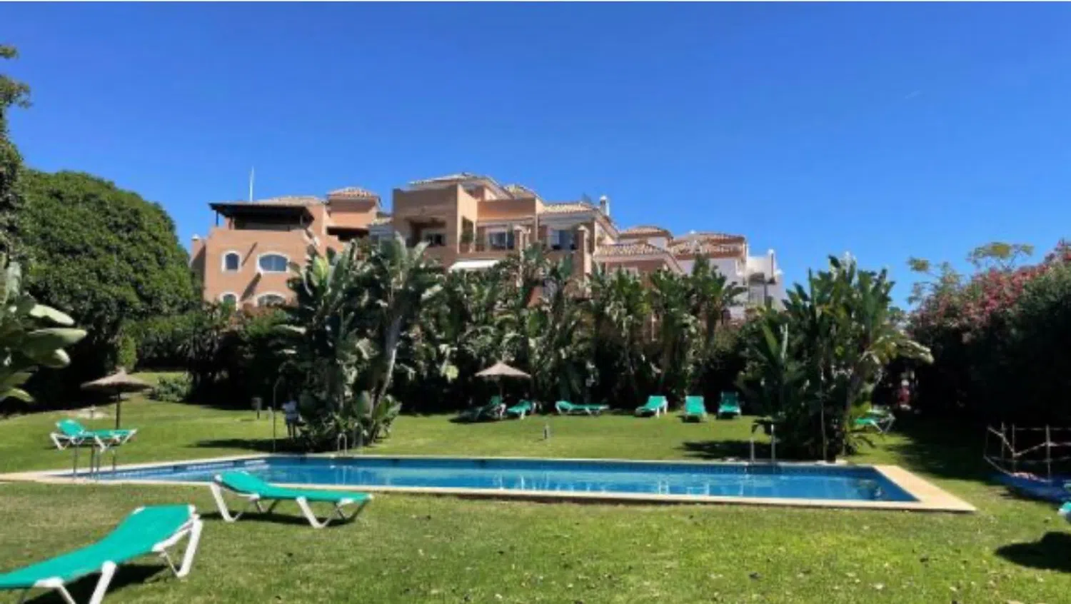 Piso en Terrazas de Guadalmina, 2 - Foto 29