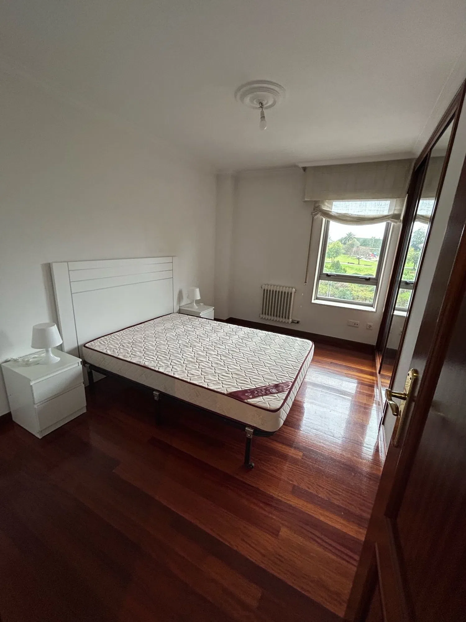 Piso en avenida de Ferrol, 39 - Foto 20