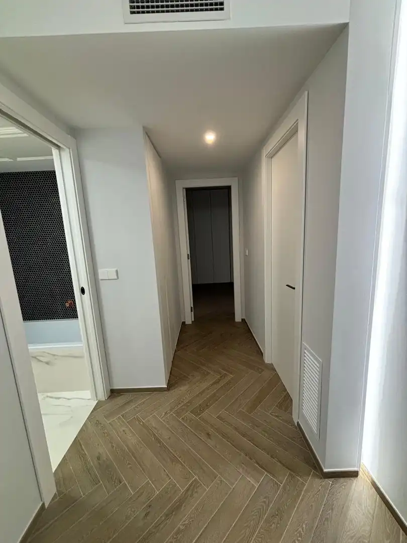 Piso en  Carrer del Real de Gandia 36 - Foto 14