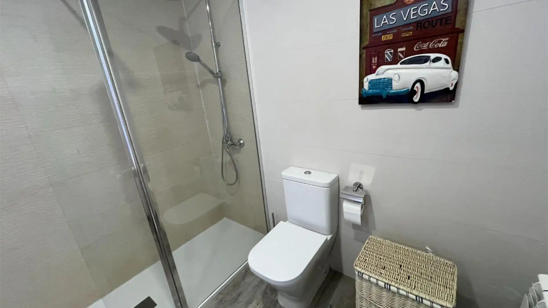 Piso en  Calle Morayma 4 - Foto 36