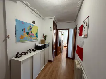 Piso en  Calle de las Acacias 20 - Foto 8
