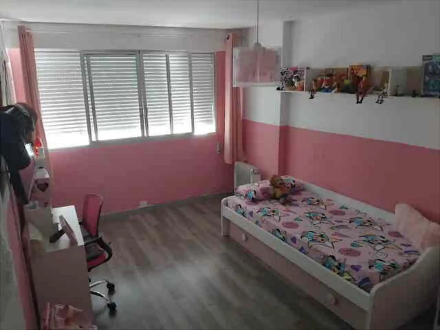 Piso en Agra del Orzan - Foto 9