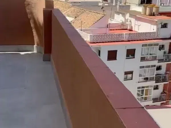 Piso en Paseo Marítimo Rey de España, 26, Zona Puerto Deportivo, Zona Puerto Deportivo - Foto 12