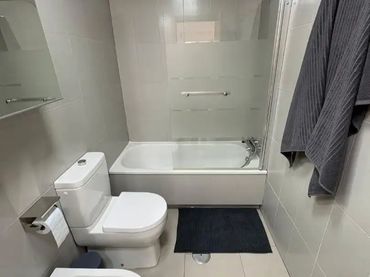 Apartamento en  Calle Anacardo 78 - Foto 18