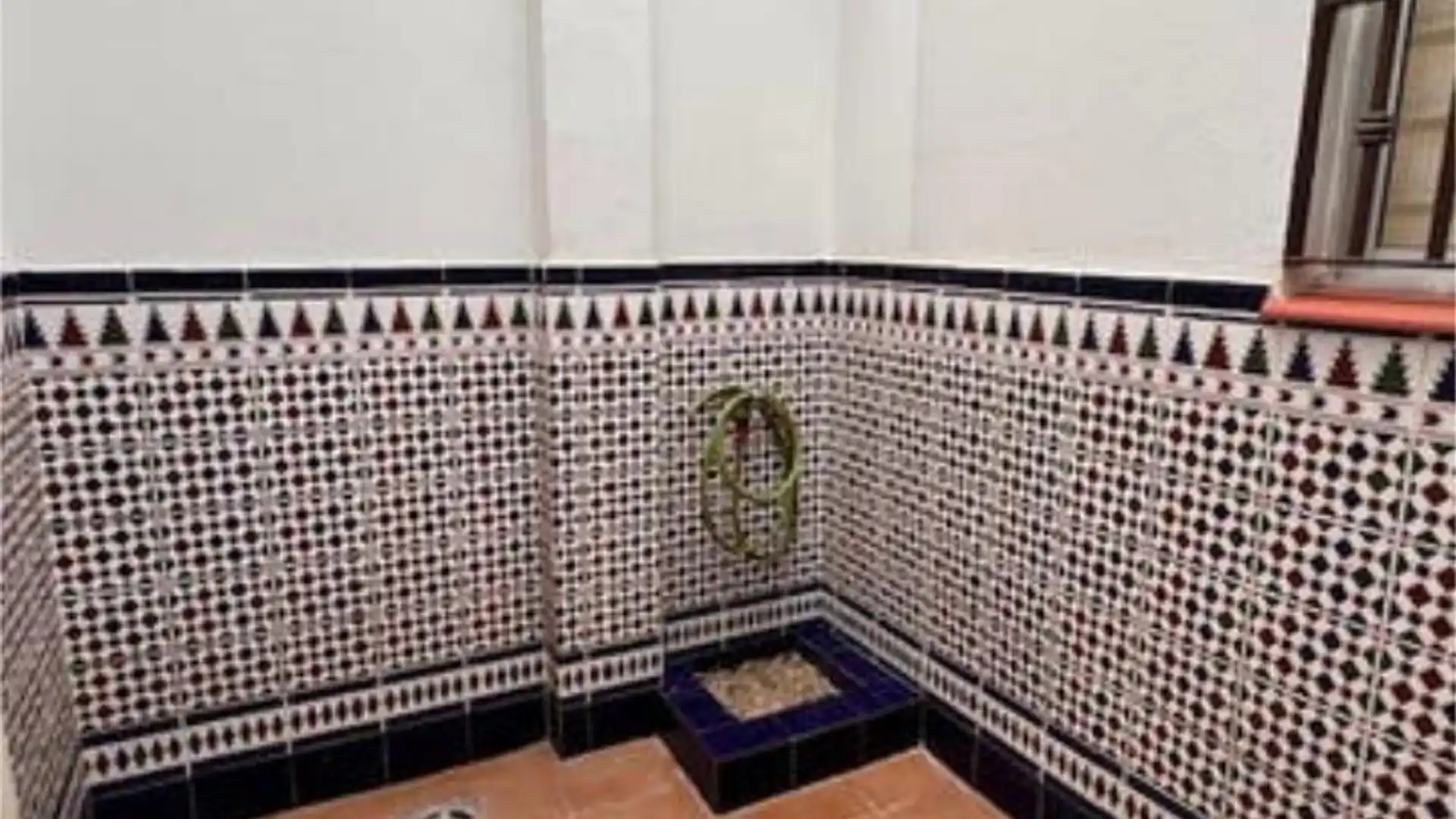 Piso en Cerca parada tren Canta el Gallo - Foto 4