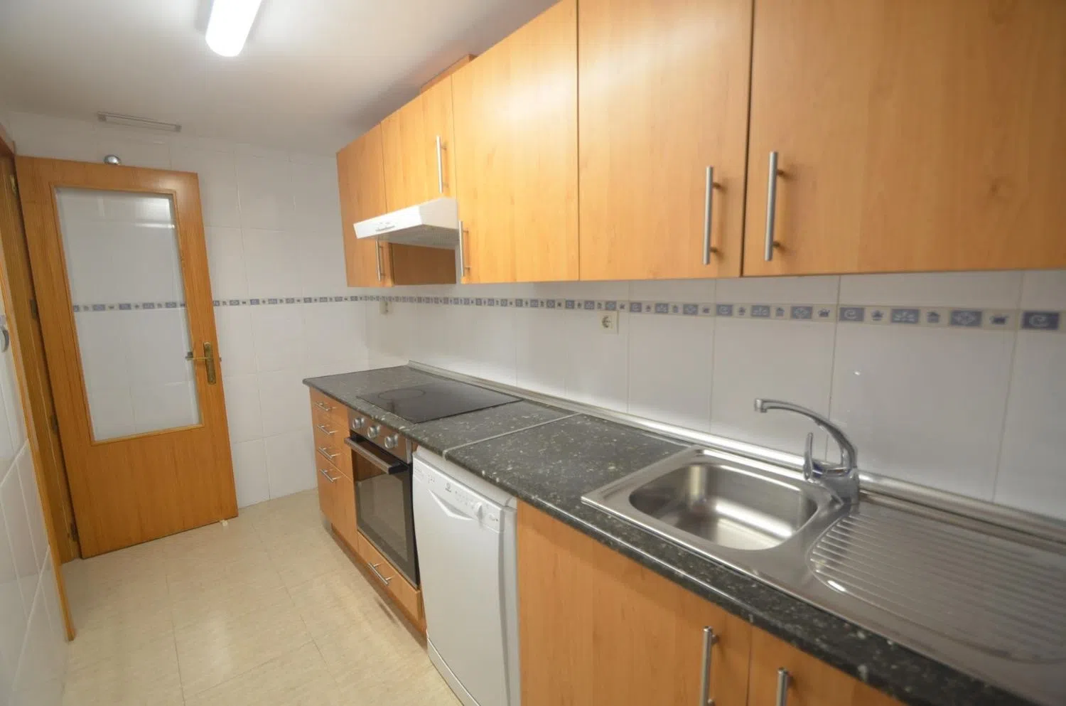 Piso en calle Tramuntana, 3 - Foto 19