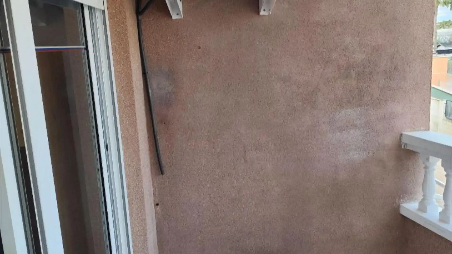 Piso en  Avinguda Salamanca 40 - Foto 15