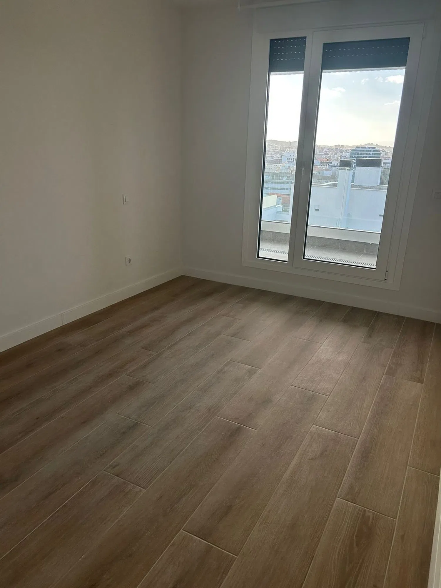 Piso en calle Inés de Ben, 25 - Foto 13