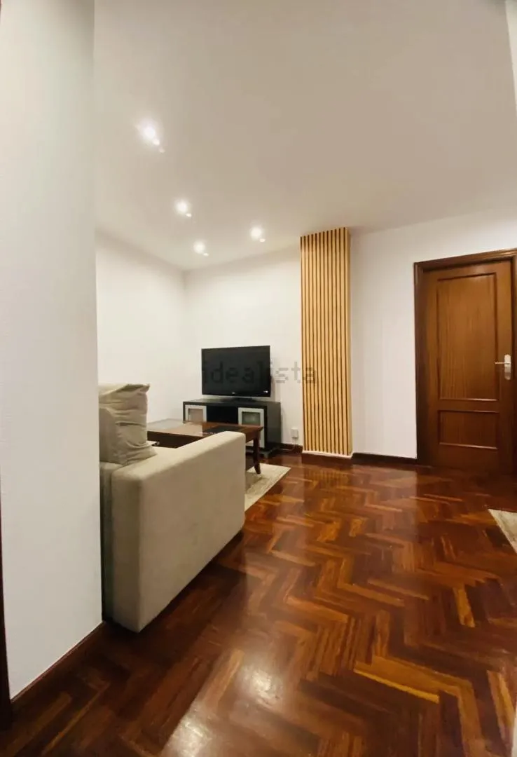 Piso en  Avenida da Florida 80 - Foto 16