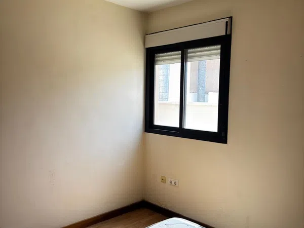 Ático en Calle Vista Alegre, 10, Vista Alegre - Foto 7